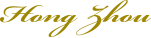 logo:hong-zhou